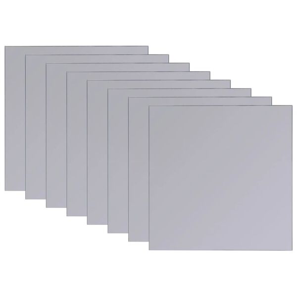 Productafbeelding 3 van 10