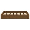 Miniatuurafbeelding van het product 5 van 8