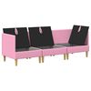 Miniatuurafbeelding van het product 6 van 12