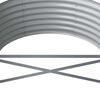 Miniatuurafbeelding van het product 5 van 6