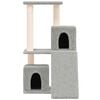 Miniatuurafbeelding van het product 3 van 7