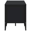 Miniatuurafbeelding van het product 5 van 9