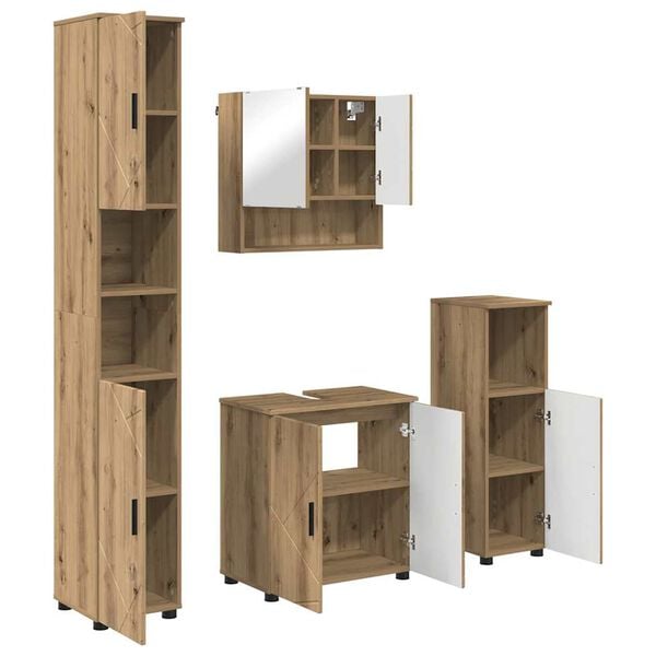 Productafbeelding 1 van 20