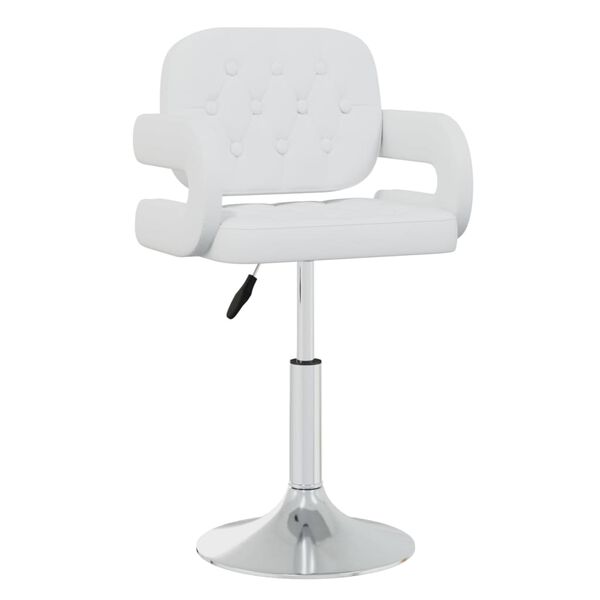 Productafbeelding 2 van 9