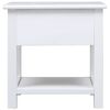 Miniatuurafbeelding van het product 3 van 8