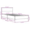Miniatuurafbeelding van het product 9 van 9