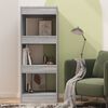 Miniatuurafbeelding van het product 3 van 8
