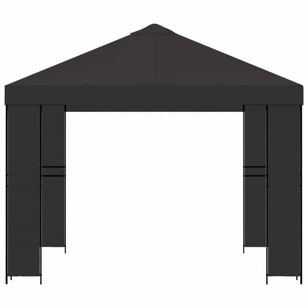 Productafbeelding 4 van 7