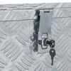 Miniatuurafbeelding van het product 7 van 8