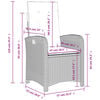 Miniatuurafbeelding van het product 10 van 11