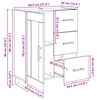 Miniatuurafbeelding van het product 12 van 13