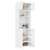 Miniatuurafbeelding van het product 3 van 14