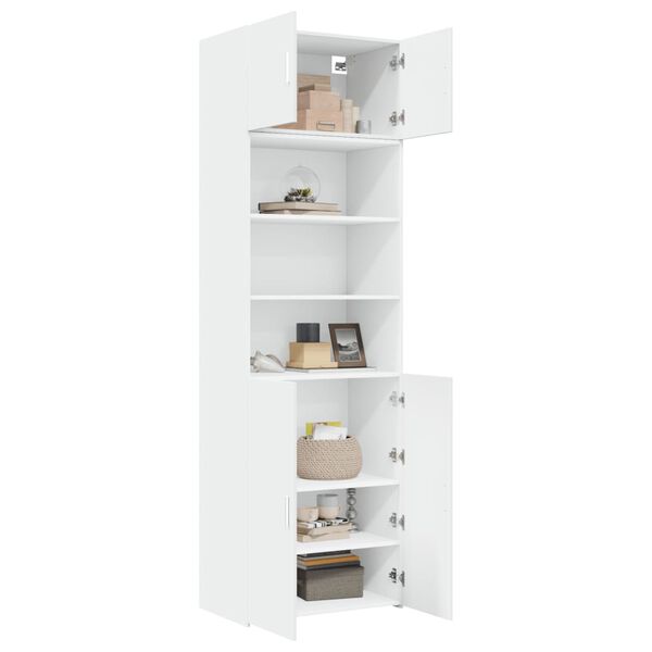 Productafbeelding 3 van 14