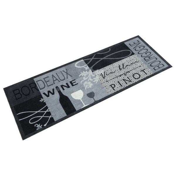 Productafbeelding 1 van 5