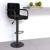 Miniatuurafbeelding van het product 2 van 9