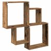 Miniatuurafbeelding van het product 6 van 9