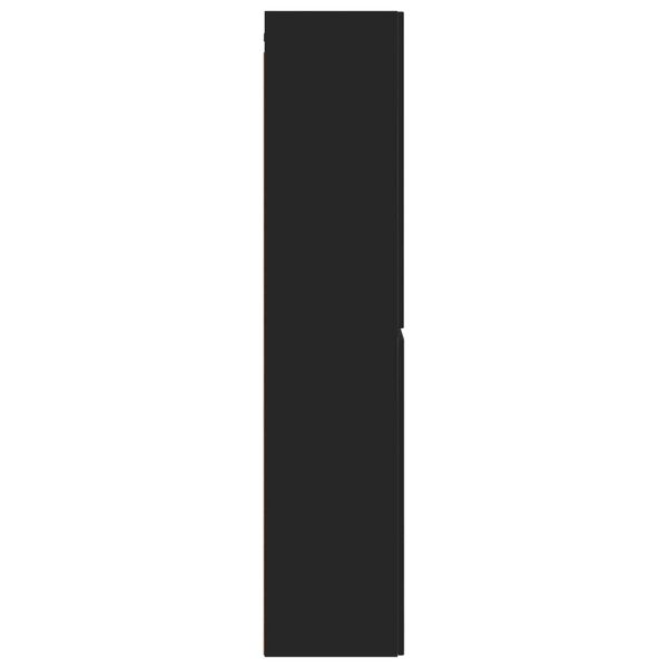 Productafbeelding 4 van 9