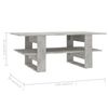 Miniatuurafbeelding van het product 6 van 6