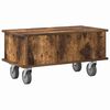 Miniatuurafbeelding van het product 7 van 12
