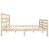 Miniatuurafbeelding van het product 5 van 8