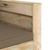 Miniatuurafbeelding van het product 6 van 8