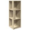 Miniatuurafbeelding van het product 2 van 9