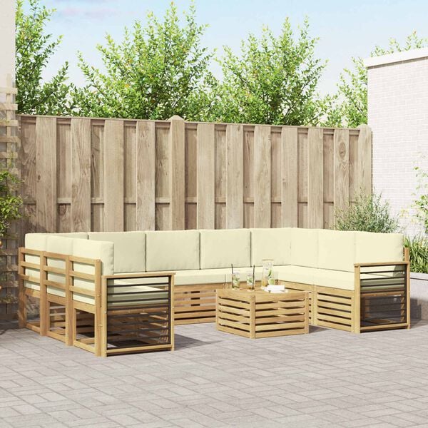 Productafbeelding 2 van 9