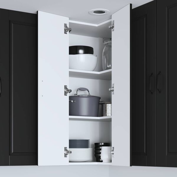 Productafbeelding 4 van 10