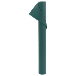 vidaXL Vliesdoek voor planten 70 g/m&sup2; 10x1,6 m