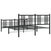 Miniatuurafbeelding van het product 6 van 8