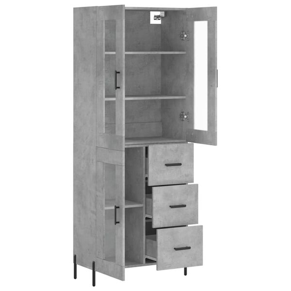 Productafbeelding 4 van 15