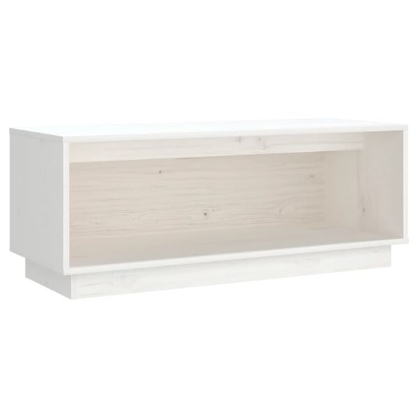 Productafbeelding 1 van 9