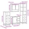 Miniatuurafbeelding van het product 11 van 12