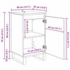 Miniatuurafbeelding van het product 14 van 14