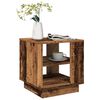 Miniatuurafbeelding van het product 2 van 9