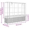 Miniatuurafbeelding van het product 9 van 9