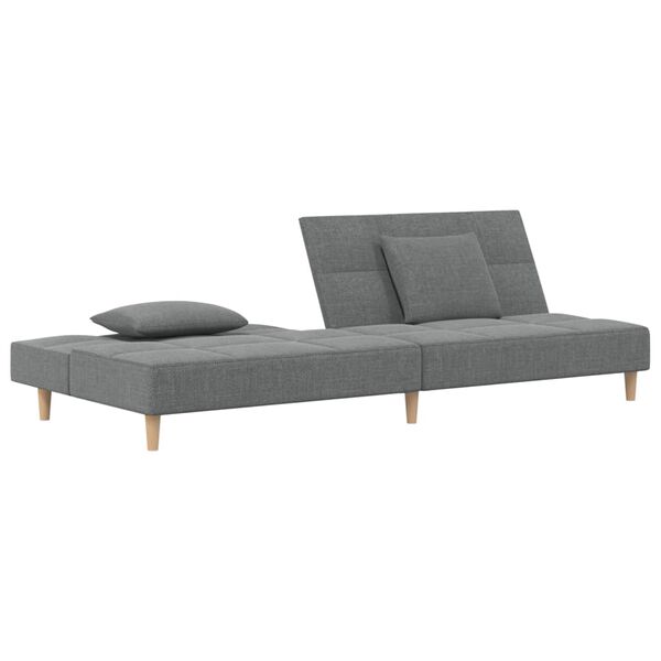 Productafbeelding 4 van 11