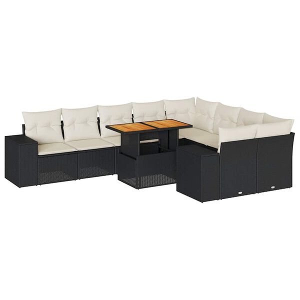 Productafbeelding 1 van 20