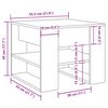 Miniatuurafbeelding van het product 9 van 10