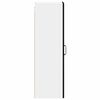 Miniatuurafbeelding van het product 7 van 13