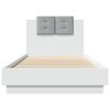 Miniatuurafbeelding van het product 4 van 9