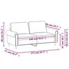 Miniatuurafbeelding van het product 8 van 8