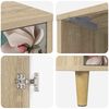 Miniatuurafbeelding van het product 7 van 10