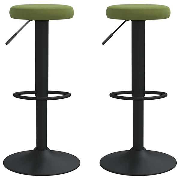 Productafbeelding 1 van 8