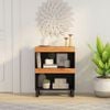 Miniatuurafbeelding van het product 2 van 9