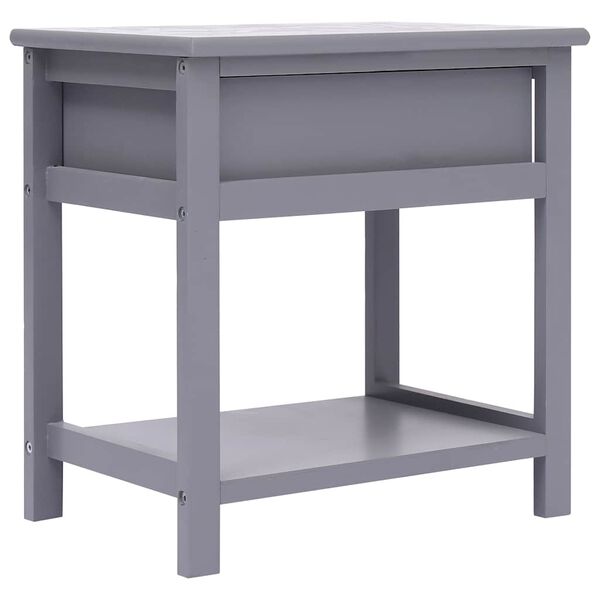 Productafbeelding 4 van 6