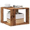 Miniatuurafbeelding van het product 2 van 9