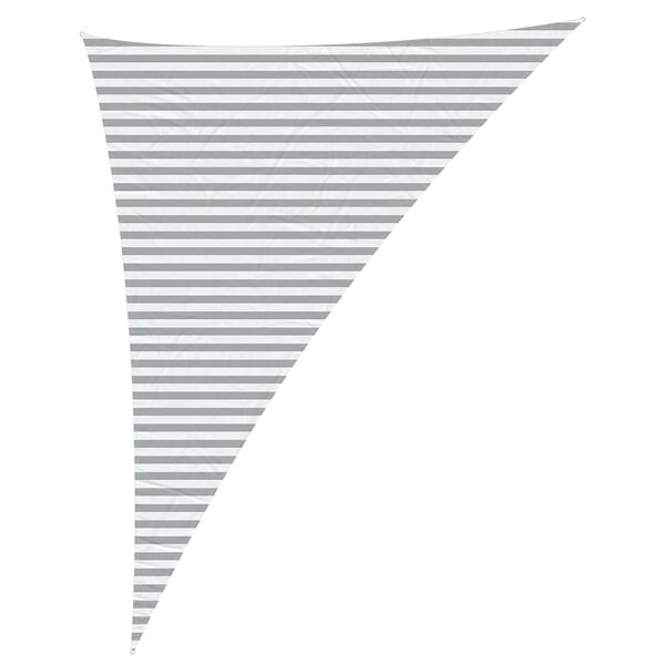 Productafbeelding 1 van 10