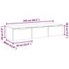Miniatuurafbeelding van het product 10 van 10