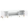 Miniatuurafbeelding van het product 3 van 10